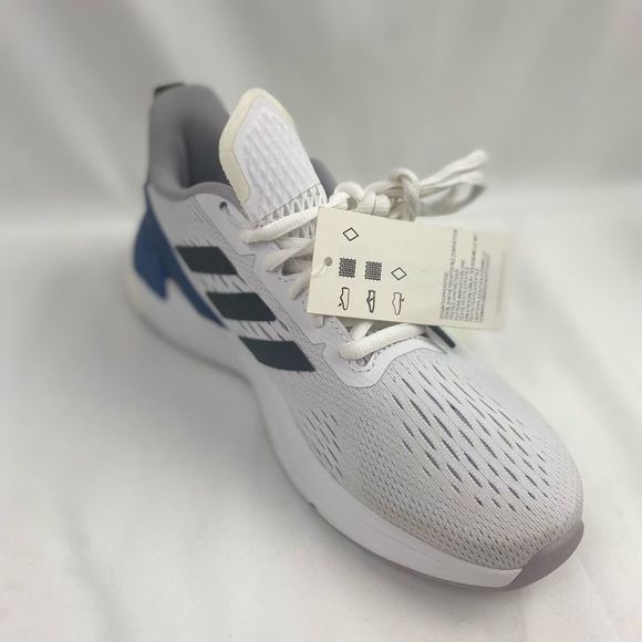 Adidas Response Super 5.0 Running Shoes - FX6744 // 5.5 // NEW - Picture 10 of 12
